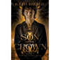 Son of the Crown - Hardcover
