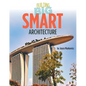 Smart Architecture - Paperback