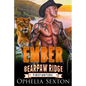 Ember: An Over 40 Shifter Romance - Paperback
