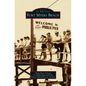 Fort Myers Beach - Hardcover