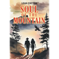 Soul of the Mountain - Paperback