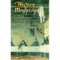 Western Monasticism: A History of the Monastic Movement in the Latin Church Volume 185 - Paperback