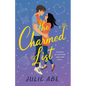 The Charmed List - Hardcover
