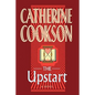 The Upstart - Paperback