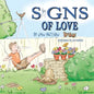 Signs of Love - Paperback
