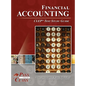 Financial Accounting CLEP Test Study Guide - Hardcover