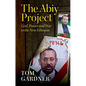 The Abiy Project: God, Power and War in the New Ethiopia - Hardcover