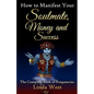 How to Manifest Your Soulmate, Money and Success: The complete Book on Frequencies - Paperback