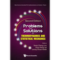 Problems and Solutions on Thermodynamics and Statistical Mechanics (Second Edition) - Paperback