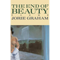The End of Beauty - Paperback