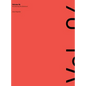 Visualizing Architecture Volume 4: Architecture Portfolio - Hardcover