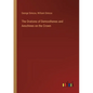 The Orations of Demosthenes and Aeschines on the Crown - Paperback
