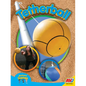 Tetherball - Paperback