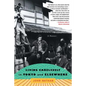 Living Carelessly in Tokyo and Elsewhere: A Memoir - Paperback