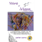 Visions of Johanna - Hardcover