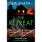 The Retreat - Paperback