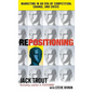 Repositioning: Marketing in an Era of Competition, Change and Crisis - Hardcover