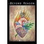 Beyond Reason - Paperback