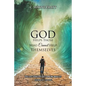 God Helps Those Who Cannot Help Themselves: True Life Stories of God's Amazing Miracles - Paperback