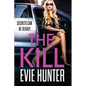 The Kill - Paperback