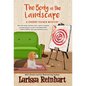 The Body in the Landscape - Hardcover