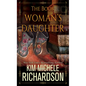 The Book Woman's Daughter - Library Binding