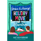 Grace & Henry's Holiday Movie Marathon - Paperback
