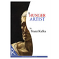 A Hunger Artist - Paperback