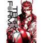 Terra Formars, Vol. 17 - Paperback