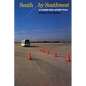 South by Southwest: 24 Stories from Modern Texas - Paperback