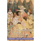 A Child's Garden of Verses: With Color Illustrations by Jessie Wilcox Smith - Paperback
