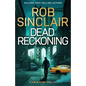 Dead Reckoning - Paperback