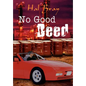 No Good Deed - Hardcover