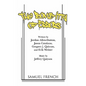 The Bomb-Itty of Errors - Paperback