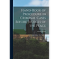 Hand-book of Procedure in Criminal Cases Before Justices of the Peace - Paperback