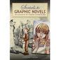 Serials to Graphic Novels: The Evolution of the Victorian Illustrated Book - Paperback