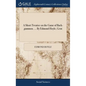 A Short Treatise on the Game of Back-gammon. ... By Edmond Hoyle, Gent - Hardcover