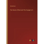 The Haven of Rest and The Voyage to It - Paperback