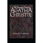The Poisonous Pen of Agatha Christie - Paperback