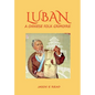 Luban - Hardcover