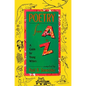 Poetry from A to Z - Paperback