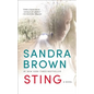 Sting - Hardcover