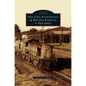 New York, Susquehanna & Western Railroad in New Jersey - Hardcover