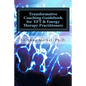 Transformative Coaching Guidebook for Eft & Energy Therapy Practitioners: Creating a Practice Curriculum to Support Your Clients to Thrive! - Paperback