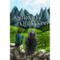 Antonio's Questions - Paperback