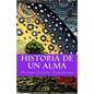 Historia de un alma - Paperback