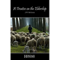 A Treatise on the Eldership - Paperback
