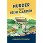 Murder in an Irish Garden - Paperback
