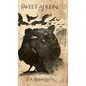 Sweet Adeline - Hardcover