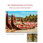 My Impressions of India - Hardcover